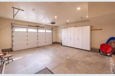 1629 Angels Camp Road, Big Bear Lake, CA 92315 - Photo 32