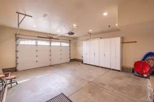 1629 Angels Camp Rd, Big Bear Lake, CA 92315 - Photo 32