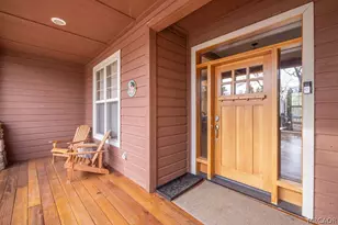 1629 Angels Camp Rd, Big Bear Lake, CA 92315 - Photo 6