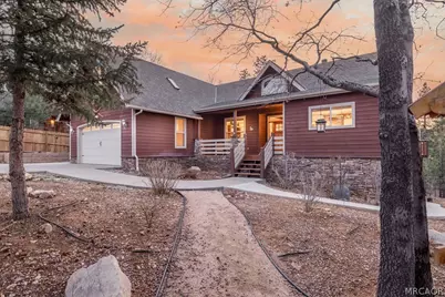 1629 Angels Camp Road, Big Bear Lake, CA 92315 - Photo 40