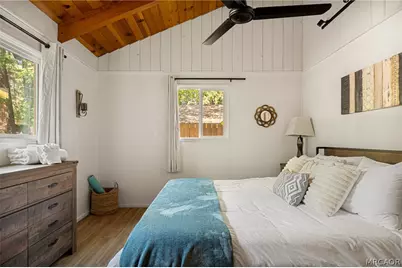42744 La Placida Avenue, Big Bear Lake, CA 92315 - Photo 14