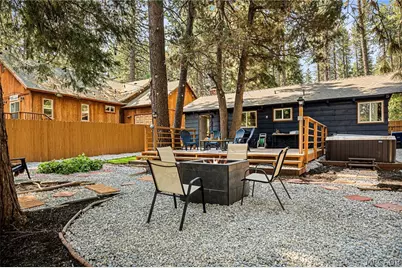 42744 La Placida Avenue, Big Bear Lake, CA 92315 - Photo 32