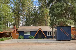 42744 La Placida Ave, Big Bear Lake, CA 92315 - Photo 1