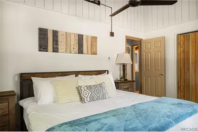 42744 La Placida Avenue, Big Bear Lake, CA 92315 - Photo 16