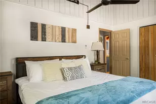 42744 La Placida Ave, Big Bear Lake, CA 92315 - Photo 16