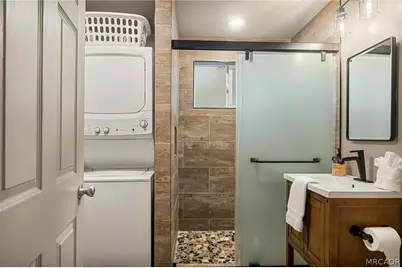 42744 La Placida Avenue, Big Bear Lake, CA 92315 - Photo 22