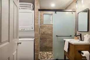 42744 La Placida Ave, Big Bear Lake, CA 92315 - Photo 22