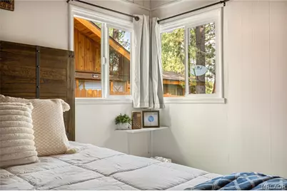 42744 La Placida Avenue, Big Bear Lake, CA 92315 - Photo 20