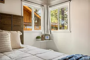 42744 La Placida Ave, Big Bear Lake, CA 92315 - Photo 20