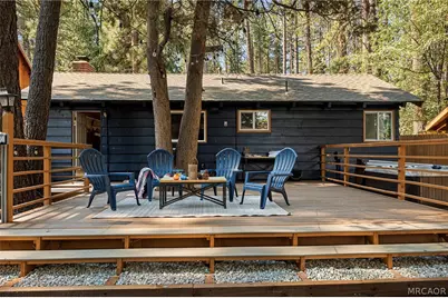 42744 La Placida Avenue, Big Bear Lake, CA 92315 - Photo 26