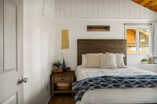 42744 La Placida Ave, Big Bear Lake, CA 92315 - Photo 18