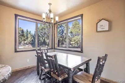 1086 Heritage Trail, Big Bear City, CA 92314 - Photo 14