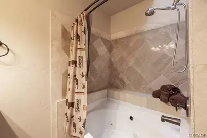 1086 Heritage Trail, Big Bear City, CA 92314 - Photo 24