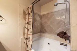 1086 Heritage Trail, Big Bear City, CA 92314 - Photo 24