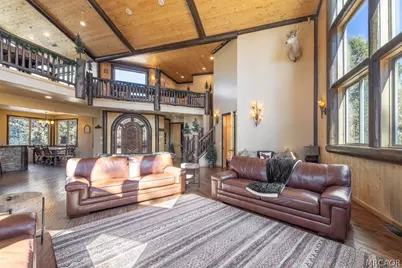 1086 Heritage Trail, Big Bear City, CA 92314 - Photo 8