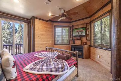 1086 Heritage Trail, Big Bear City, CA 92314 - Photo 26