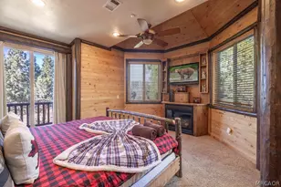 1086 Heritage Trail, Big Bear City, CA 92314 - Photo 26