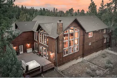 1086 Heritage Trail, Big Bear City, CA 92314 - Photo 40