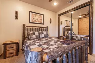 1086 Heritage Trail, Big Bear City, CA 92314 - Photo 32