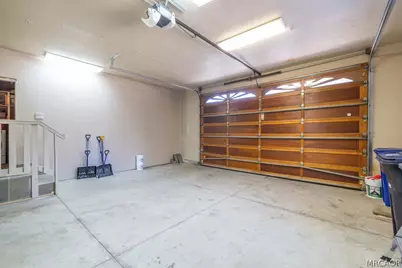 1086 Heritage Trail, Big Bear City, CA 92314 - Photo 44