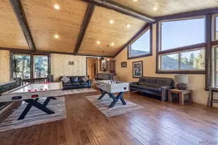 1086 Heritage Trail, Big Bear City, CA 92314 - Photo 22