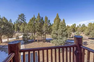 1086 Heritage Trail, Big Bear City, CA 92314 - Photo 42