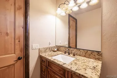 1086 Heritage Trail, Big Bear City, CA 92314 - Photo 36