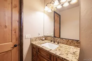 1086 Heritage Trail, Big Bear City, CA 92314 - Photo 36