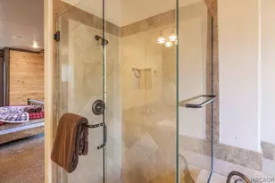 1086 Heritage Trail, Big Bear City, CA 92314 - Photo 30