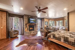 1086 Heritage Trail, Big Bear City, CA 92314 - Photo 16