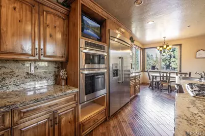 1086 Heritage Trail, Big Bear City, CA 92314 - Photo 12