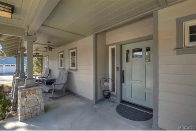 41922 Centre Court, Big Bear Lake, CA 92315 - Photo 8