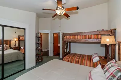 41922 Centre Court, Big Bear Lake, CA 92315 - Photo 32