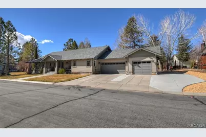 41922 Centre Court, Big Bear Lake, CA 92315 - Photo 6