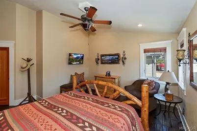 41922 Centre Court, Big Bear Lake, CA 92315 - Photo 22