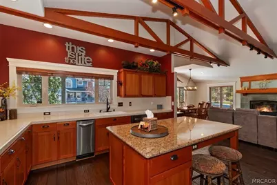 41922 Centre Court, Big Bear Lake, CA 92315 - Photo 16