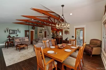 41922 Centre Court, Big Bear Lake, CA 92315 - Photo 14