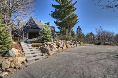 28131 Zermatt Drive, Lake Arrowhead, CA 92352 - Photo 30