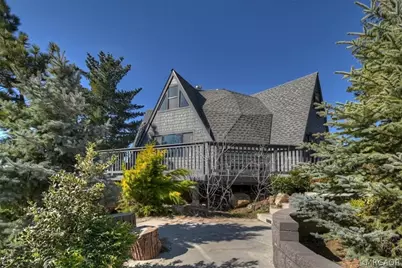 28131 Zermatt Drive, Lake Arrowhead, CA 92352 - Photo 28