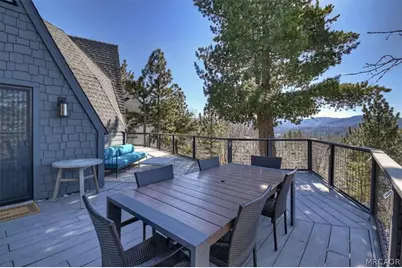 28131 Zermatt Drive, Lake Arrowhead, CA 92352 - Photo 24