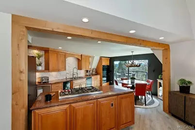 28131 Zermatt Drive, Lake Arrowhead, CA 92352 - Photo 8