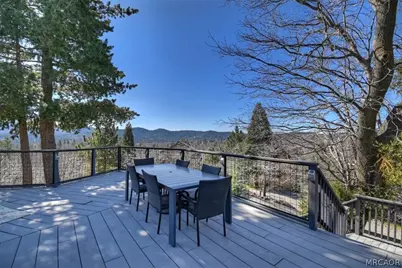 28131 Zermatt Drive, Lake Arrowhead, CA 92352 - Photo 26