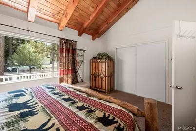 937 W Mountain Lane, Big Bear City, CA 92314 - Photo 12