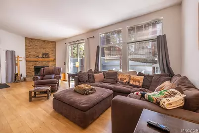 1017 Nana Avenue, Big Bear City, CA 92314 - Photo 12