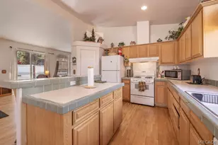 1017 Nana Ave, Big Bear City, CA 92314 - Photo 6