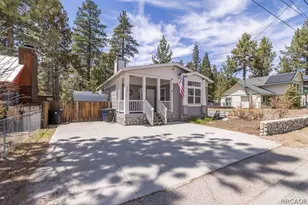 1017 Nana Ave, Big Bear City, CA 92314 - Photo 1