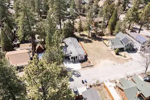 1017 Nana Ave, Big Bear City, CA 92314 - Photo 40