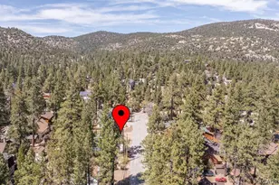 1017 Nana Ave, Big Bear City, CA 92314 - Photo 48