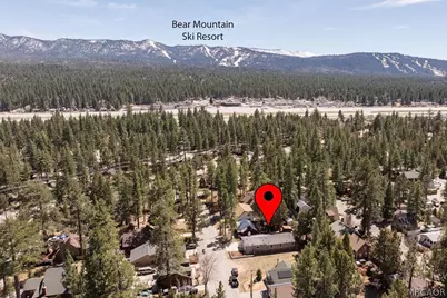 1017 Nana Avenue, Big Bear City, CA 92314 - Photo 44