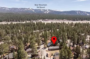 1017 Nana Ave, Big Bear City, CA 92314 - Photo 44